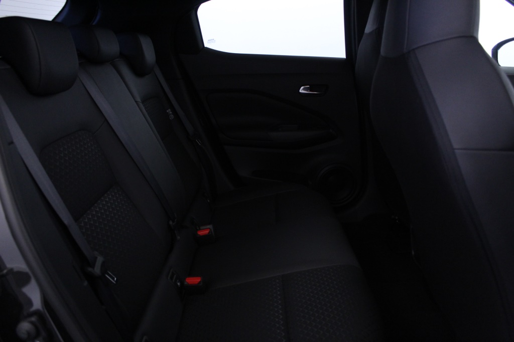 nissan-juke-2024-gasolina-999cc
