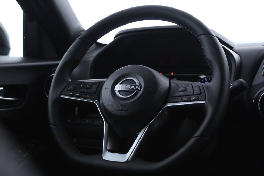nissan-juke-2024-gasolina-999cc