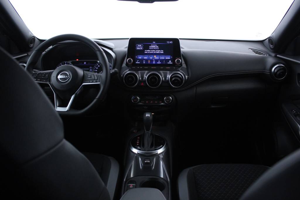 nissan-juke-2024-gasolina-999cc