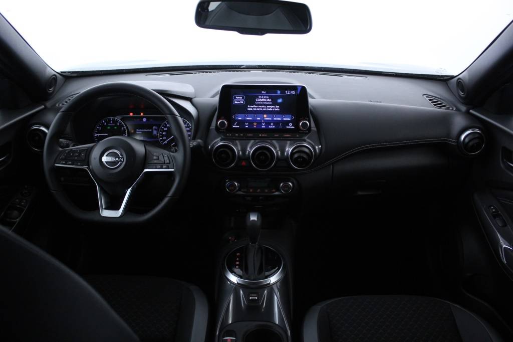nissan-juke-2024-gasolina-999cc