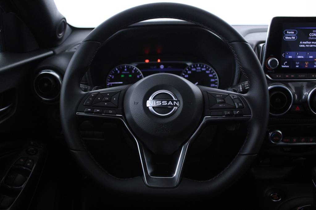 nissan-juke-2024-gasolina-999cc