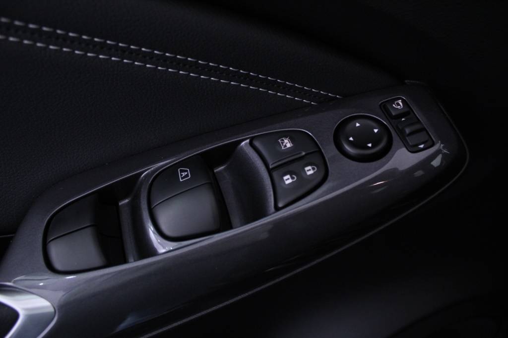 nissan-juke-2024-gasolina-999cc