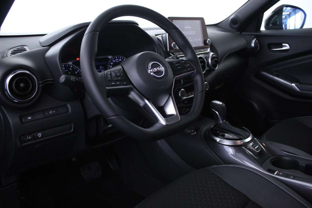 nissan-juke-2024-gasolina-999cc