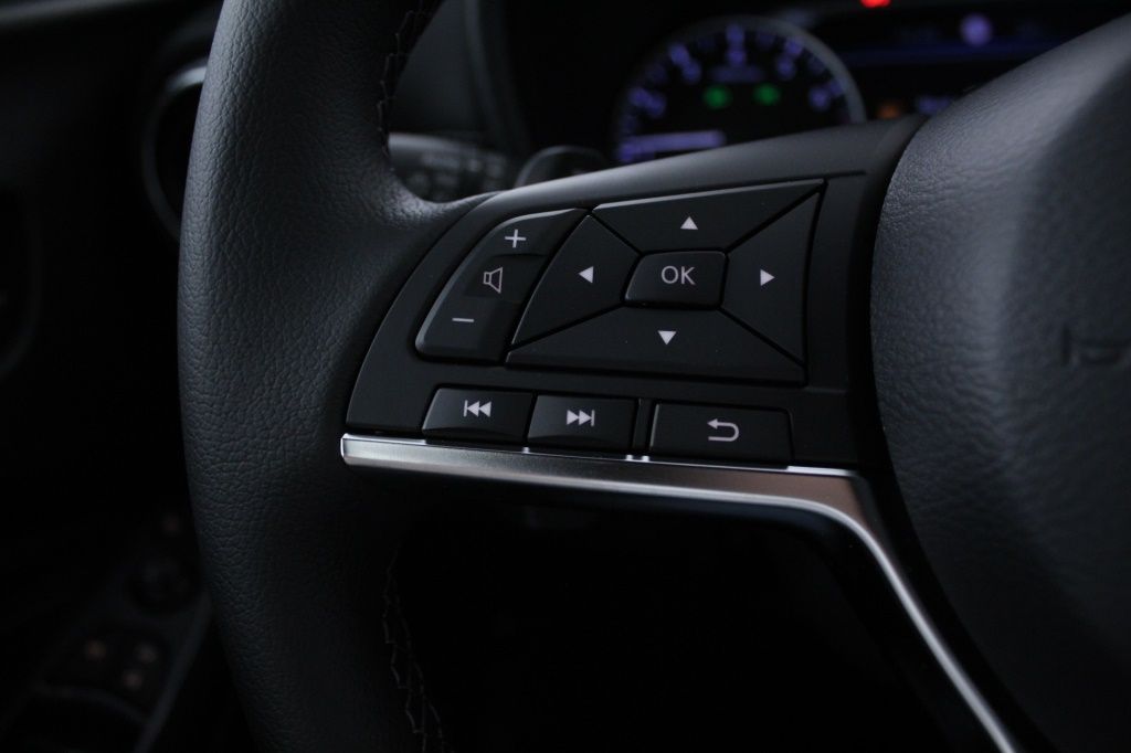 nissan-juke-2024-gasolina-999cc