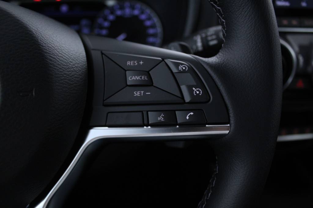 nissan-juke-2024-gasolina-999cc