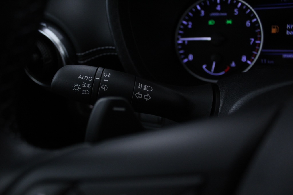 nissan-juke-2024-gasolina-999cc
