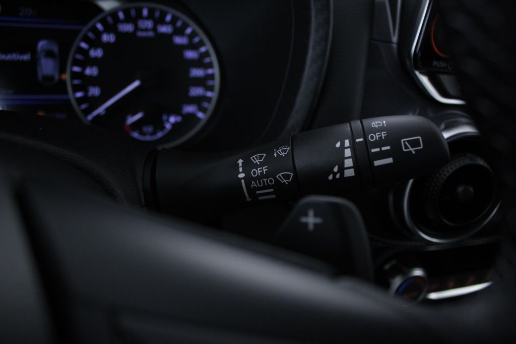 nissan-juke-2024-gasolina-999cc