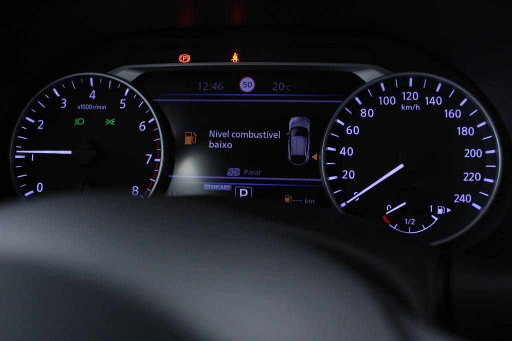 nissan-juke-2024-gasolina-999cc