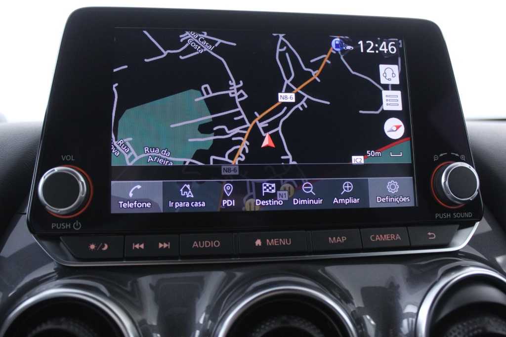 nissan-juke-2024-gasolina-999cc