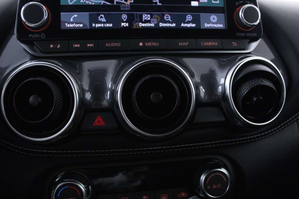 nissan-juke-2024-gasolina-999cc