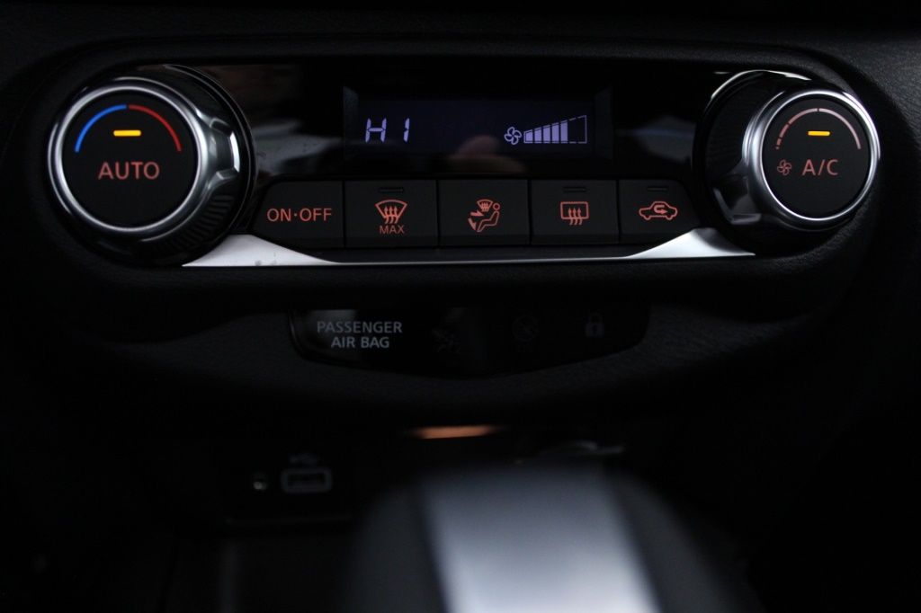 nissan-juke-2024-gasolina-999cc