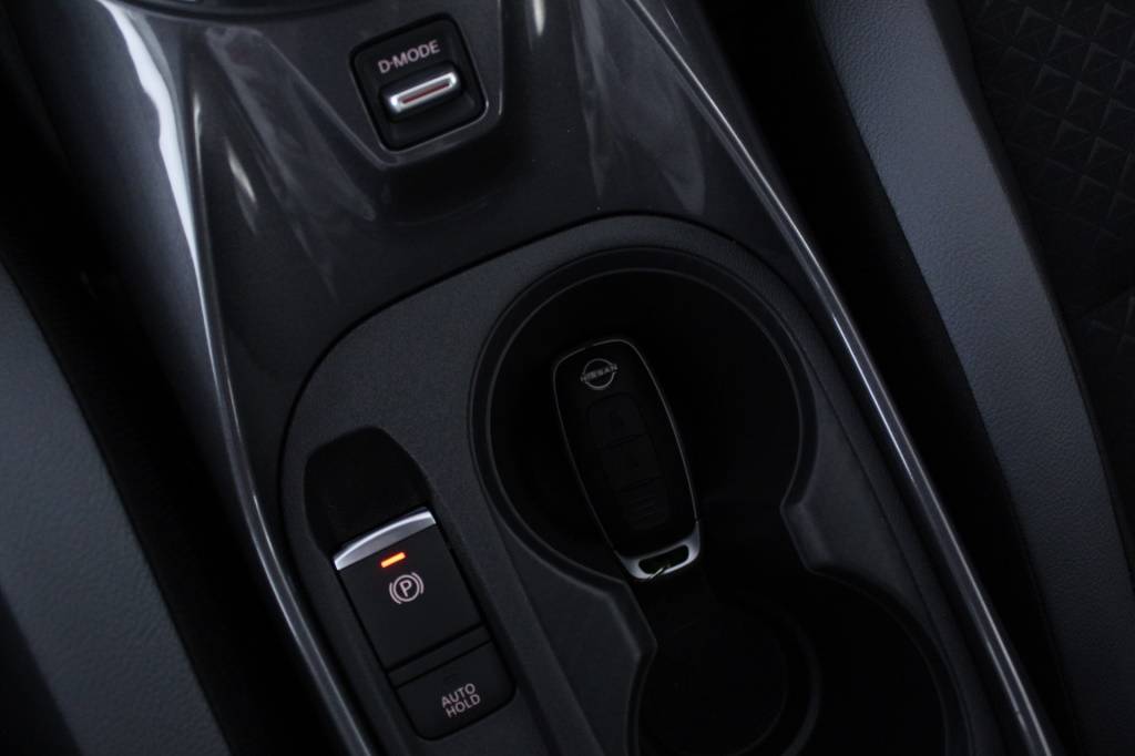 nissan-juke-2024-gasolina-999cc