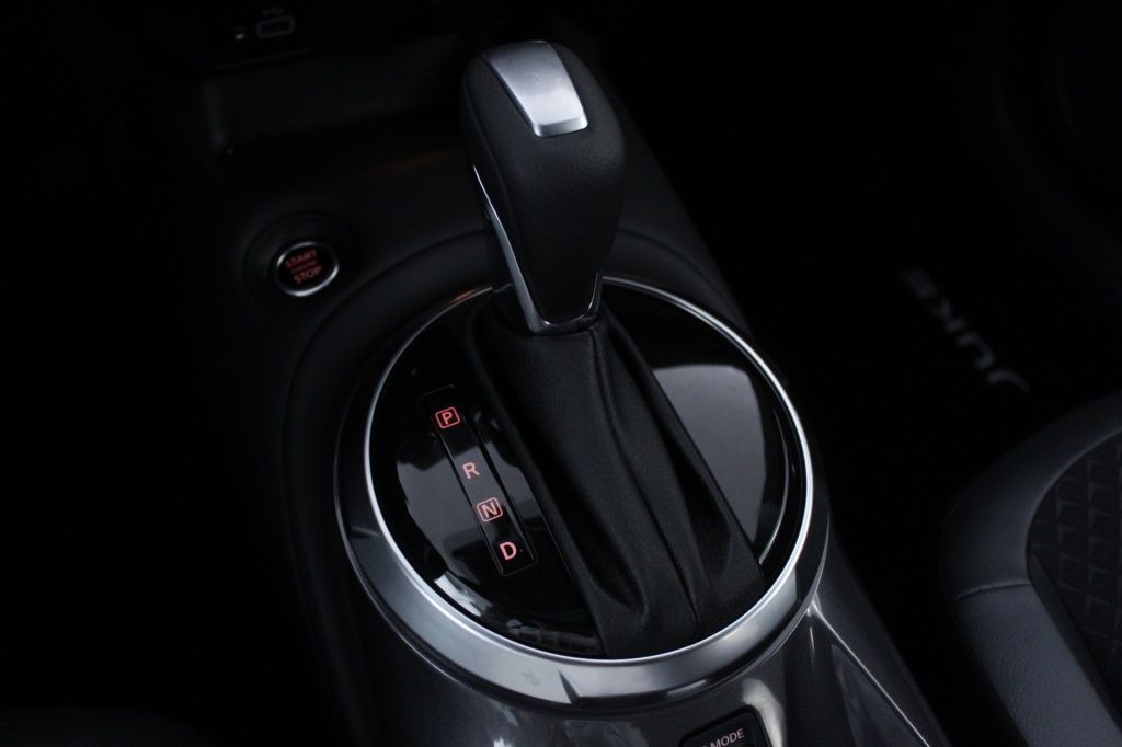nissan-juke-2024-gasolina-999cc