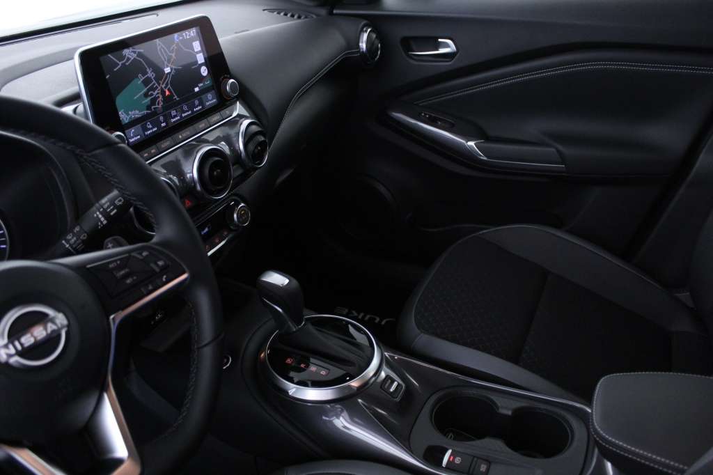 nissan-juke-2024-gasolina-999cc