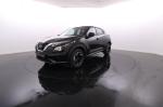 nissan-juke-2024-gasolina-999cc