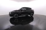 nissan-juke-2024-gasolina-999cc