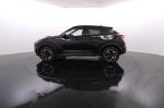 nissan-juke-2024-gasolina-999cc