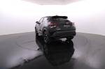 nissan-juke-2024-gasolina-999cc