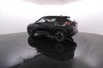 nissan-juke-2024-gasolina-999cc