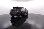 nissan-juke-2024-gasolina-999cc