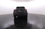 nissan-juke-2024-gasolina-999cc