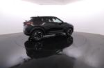 nissan-juke-2024-gasolina-999cc