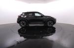 nissan-juke-2024-gasolina-999cc
