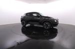 nissan-juke-2024-gasolina-999cc