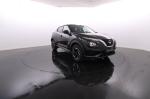 nissan-juke-2024-gasolina-999cc