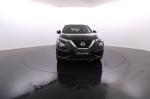 nissan-juke-2024-gasolina-999cc