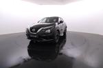 nissan-juke-2024-gasolina-999cc