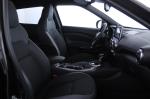 nissan-juke-2024-gasolina-999cc