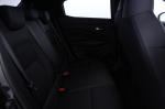 nissan-juke-2024-gasolina-999cc