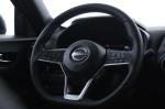 nissan-juke-2024-gasolina-999cc