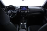 nissan-juke-2024-gasolina-999cc