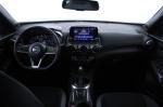 nissan-juke-2024-gasolina-999cc