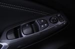 nissan-juke-2024-gasolina-999cc
