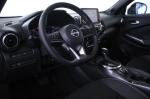 nissan-juke-2024-gasolina-999cc