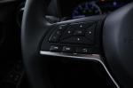 nissan-juke-2024-gasolina-999cc