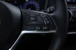 nissan-juke-2024-gasolina-999cc