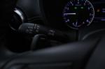 nissan-juke-2024-gasolina-999cc