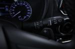 nissan-juke-2024-gasolina-999cc