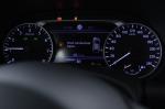 nissan-juke-2024-gasolina-999cc