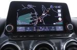 nissan-juke-2024-gasolina-999cc