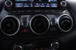 nissan-juke-2024-gasolina-999cc