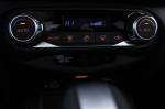 nissan-juke-2024-gasolina-999cc