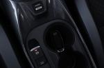 nissan-juke-2024-gasolina-999cc