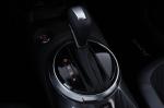 nissan-juke-2024-gasolina-999cc