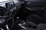 nissan-juke-2024-gasolina-999cc