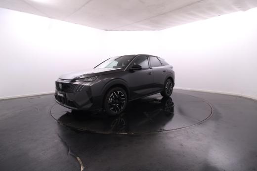 peugeot-3008-2025-hibrido-1199cc
